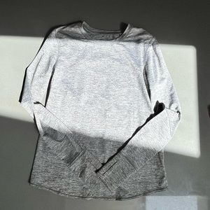 Athleta Sunlover UPF shirt Size XXS